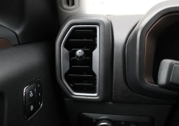 Ford Bronco Sport Outer Banks 4x4 2026