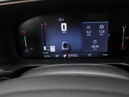 Ford Bronco Sport Outer Banks 4x4 2026