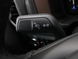 Ford Bronco Sport Outer Banks 4x4 2026