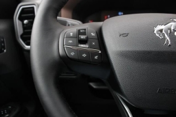 Ford Bronco Sport Outer Banks 4x4 2026