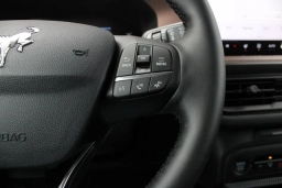 Ford Bronco Sport Outer Banks 4x4 2026