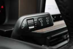 Ford Bronco Sport Outer Banks 4x4 2026