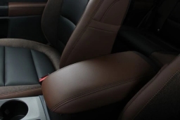 Ford Bronco Sport Outer Banks 4x4 2026