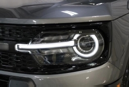 Ford Bronco Sport Outer Banks 4x4 2026