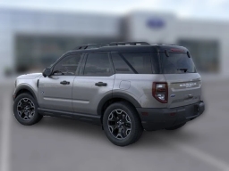 Ford Bronco Sport Outer Banks 4x4 2026