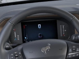 Ford Bronco Sport Outer Banks 4x4 2026