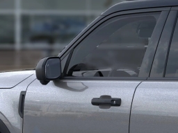 Ford Bronco Sport Outer Banks 4x4 2026