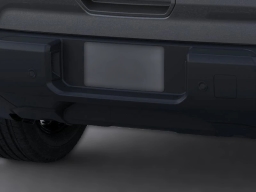 Ford Bronco Sport Outer Banks 4x4 2026