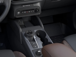 Ford Bronco Sport Outer Banks 4x4 2026