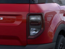 Ford Bronco Sport Outer Banks 4x4 2026