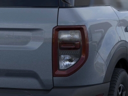 Ford Bronco Sport Outer Banks 4x4 2025