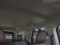 Ford Bronco Sport Outer Banks 4x4 2025