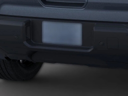 Ford Bronco Sport Outer Banks 4x4 2025