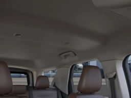 Ford Bronco Sport Outer Banks 4x4 2025