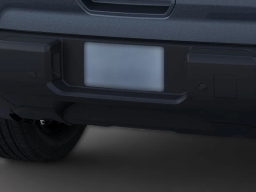 Ford Bronco Sport Outer Banks 4x4 2025