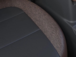 Ford Bronco Sport Outer Banks 4x4 2025