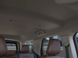 Ford Bronco Sport Outer Banks 4x4 2025