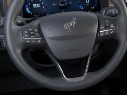 Ford Bronco Sport Outer Banks 4x4 2025