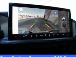 Ford Bronco Sport Outer Banks 4x4 2025