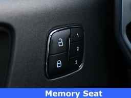 Ford Bronco Sport Outer Banks 4x4 2025