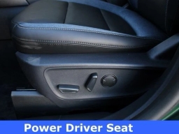 Ford Bronco Sport Outer Banks 4x4 2025