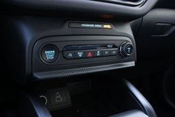 Ford Bronco Sport Outer Banks 4x4 2025