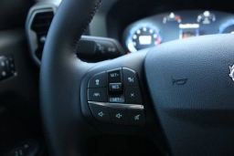 Ford Bronco Sport Outer Banks 4x4 2025