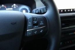 Ford Bronco Sport Outer Banks 4x4 2025