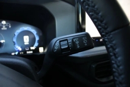 Ford Bronco Sport Outer Banks 4x4 2025