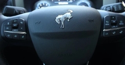 Ford Bronco Sport Outer Banks 4x4 2025