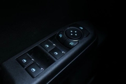 Ford Bronco Sport Outer Banks 4x4 2025