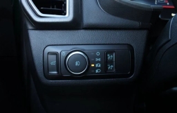 Ford Bronco Sport Outer Banks 4x4 2025