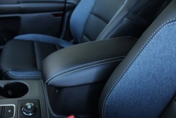 Ford Bronco Sport Outer Banks 4x4 2025