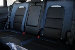 Ford Bronco Sport Outer Banks 4x4 2025