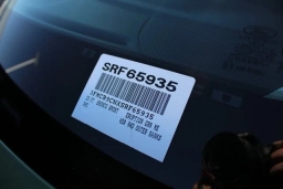 Ford Bronco Sport Outer Banks 4x4 2025