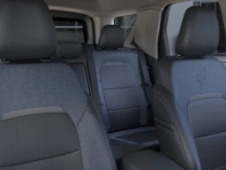 Ford Bronco Sport Outer Banks 4x4 2025