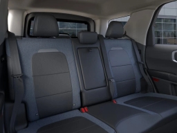 Ford Bronco Sport Outer Banks 4x4 2025