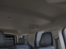 Ford Bronco Sport Outer Banks 4x4 2025