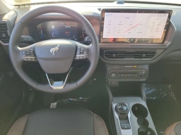 Ford Bronco Sport Outer Banks 4x4 2026