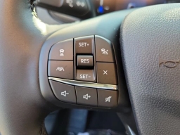 Ford Bronco Sport Outer Banks 4x4 2026