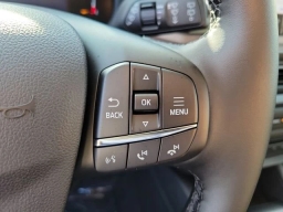 Ford Bronco Sport Outer Banks 4x4 2026