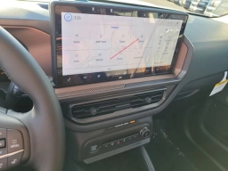 Ford Bronco Sport Outer Banks 4x4 2026