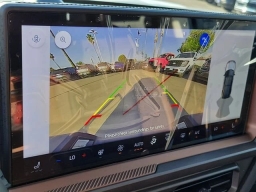 Ford Bronco Sport Outer Banks 4x4 2026