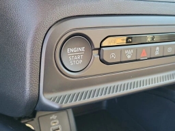 Ford Bronco Sport Outer Banks 4x4 2026