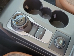 Ford Bronco Sport Outer Banks 4x4 2026