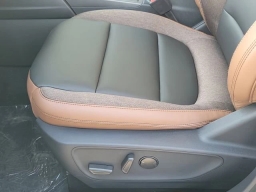 Ford Bronco Sport Outer Banks 4x4 2026