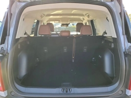 Ford Bronco Sport Outer Banks 4x4 2026