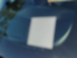 Ford Bronco Sport Outer Banks 4x4 2026