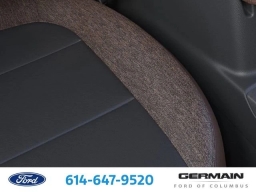 Ford Bronco Sport Outer Banks 4x4 2026