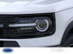 Ford Bronco Sport Outer Banks 4x4 2026